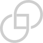 logo-4-1.png